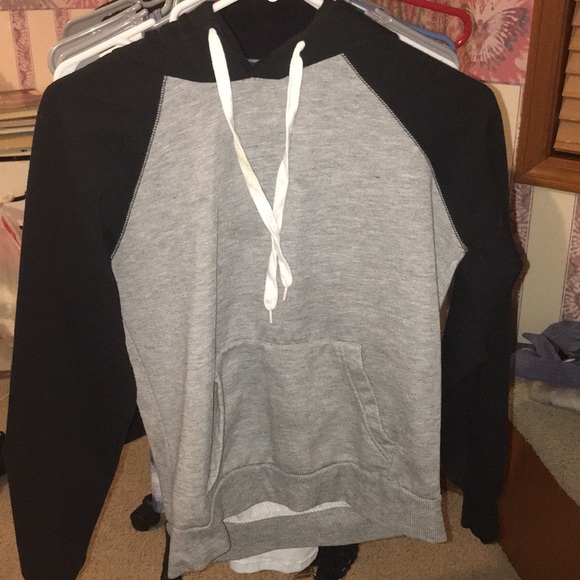 Rue21 Other - Rue 21 hoodie
